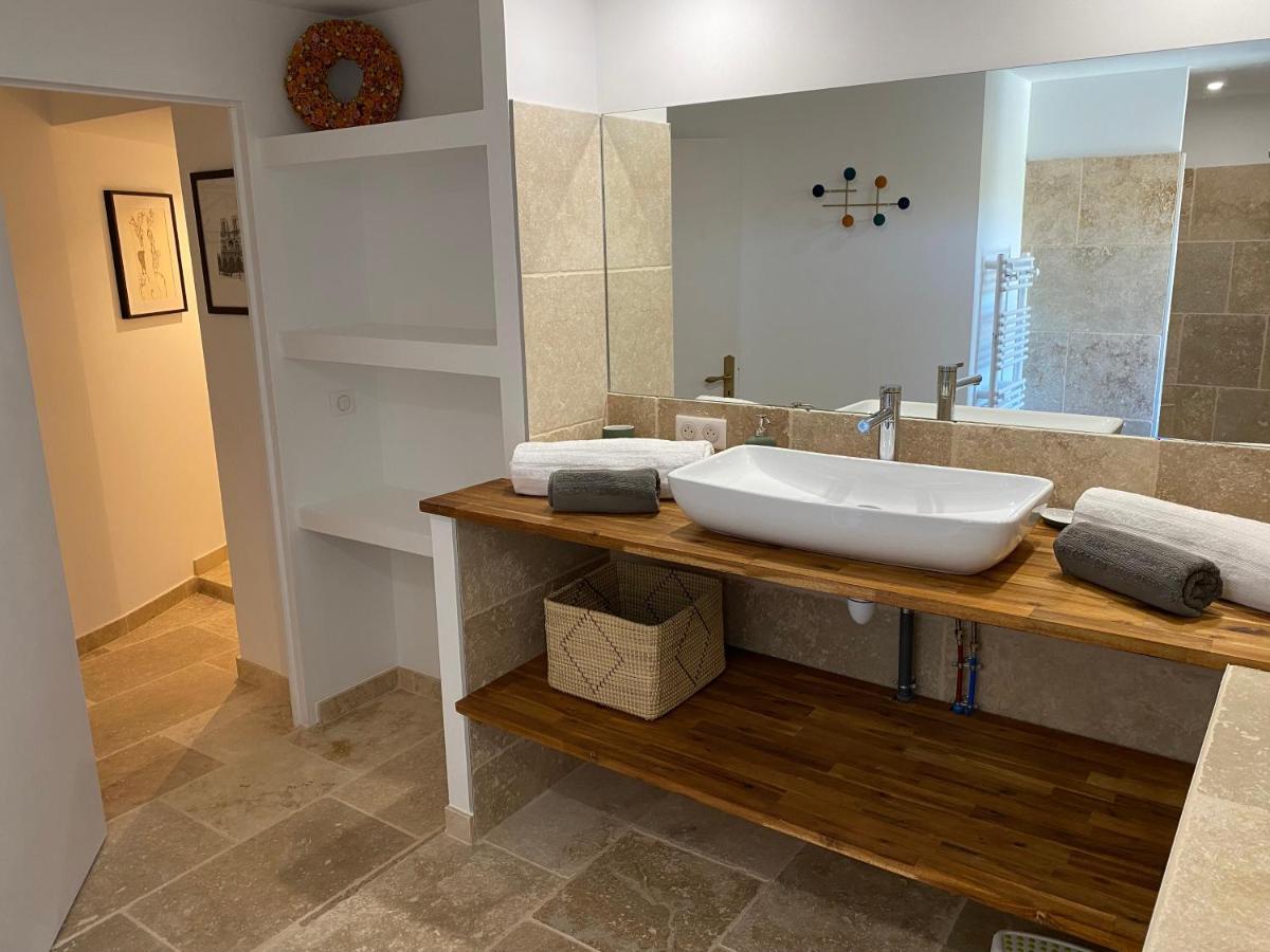 Le Relais De Campagne Bed & Breakfast Trejouls Dış mekan fotoğraf